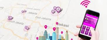 Bagaimana cara mengaktifkan fake gps? Absensi Di Mana Saja Membantu Hrd Dalam Memantau Produktivitas Karyawan Yang Bekerja Di Luar Kantor