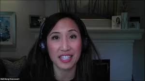 UBC Sauder School of Business Alumni Podcast