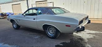 Image result for Parchment 1973 Challenger