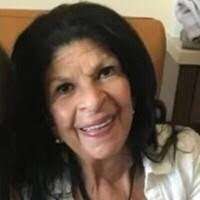 Adrianna Barela's Instagram, Twitter & Facebook