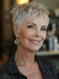 What do you think about this haircut?