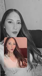 🥰🫰#CapCut #paratii #viral #viral #fyp