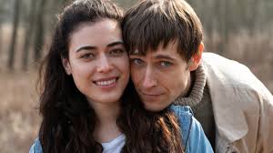 Ta historia mrozi krew w żyłach. Nowy polski serial wstrząśnie widzami