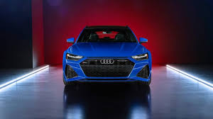 Image result for Galaxy Blue 2021 RS