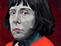 The Fourth State of Matter