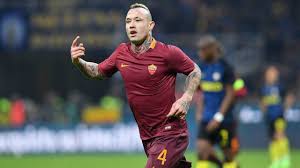 Find the perfect radja nainggolan stock photos and editorial news pictures from getty images. Radja Nainggolan Is A Complete Midfielder