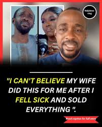 When there's no money, my wife once advice me to qūit theatre and go back  to my bricklayer work"