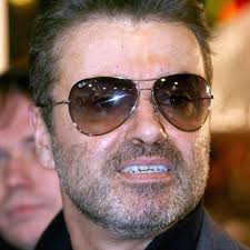 George Michael : biographie, vie privée et actualités