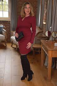Maybe you would like to learn more about one of these? Amco Fashion Von Annett Moller Ari Sunshine