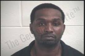 Edgar Banks: https://thegeorgiagazette.com/henry/edgar-banks-8/