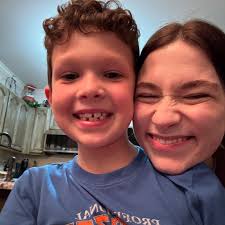 ana raab (@anaraab24) • Instagram photos and videos