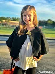 Every purchase you make puts money in an artist's pocket. Keeper Of The Lost Cities Sophie Foster Costume