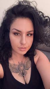 Himbs do a ( ( PRECAUTION ) ) Bane : I was born from the darkness, molded  by it. You merely just adopted it.