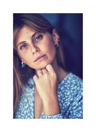 Lanoyia Brown: https://thegeorgiagazette.com/liberty/lanoyia-brown/