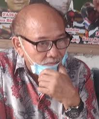 Read 31 reviews for pt pertamina patra niaga. Hidup Pensiunan Pertamina Kapan Bisa Layak Bagi Kemanusiaan Detik Peristiwa