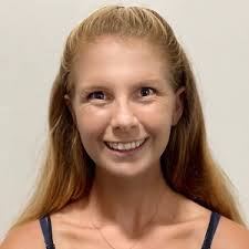 The Cabin: Insurance, Reviews & Testimonials (Chiang Mai, Thailand)