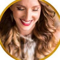 Haley Reese's Instagram, Twitter & Facebook