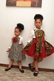 47 modèles de robes en pagne chics et tendances pour vos occasions ! 350 Idees De Robe Fillette Robe Fillette Robe Enfant Tenue Fillette