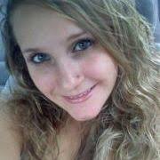 Alyssa Solt (ajsolt)