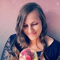 The Recipe Box by Viola Shipman