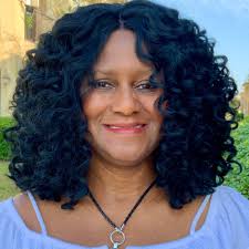 Peanuts and Peppers Papercrafting