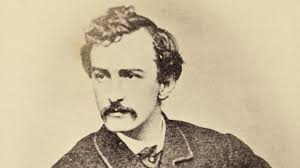 Inside John Wilkes Booth's Famous Family