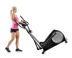 Gold gym cycle 300c manual : Gold S Gym Elliptical Parts Off 52