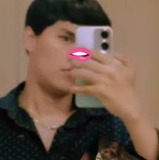 Tadeo Painefil Chaves in people