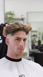 Jordan Mcwhorter's Instagram, Twitter & Facebook