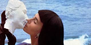 People from Ottery St Mary