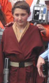 Affordable lightsabers uk based !! Padawan Wiktionary