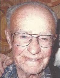 Duane Canon Obituary (1923