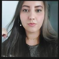 40+ "Patricia Desiderio" profiles