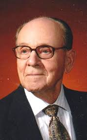 Rawley T. Coleman Obituary