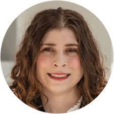 Jennifer Lockman's Instagram, Twitter & Facebook