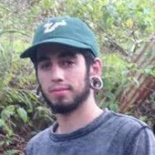 Stream Anthony Rodrigues music