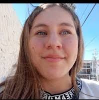 Esthela Ochoa's Instagram, Twitter & Facebook