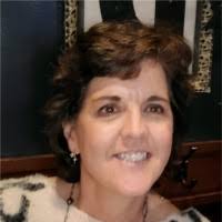 80+ "Sielicki" profiles