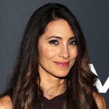 American Weapon (2014)