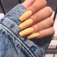 Pin En Nailzzzz