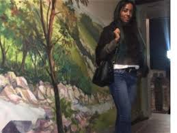 Duvan zapata, attaccante della nazionale colombiana, continua a far parlare di sé. Diana Montano La Bella Esposa De Duvan Zapata Curiosidades De Futbol Futbolred