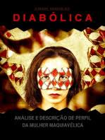 Leia Como Conquistar Mulheres Asiáticas: O que saber e como se comportar  para seduzir uma Mulher Asiática on-line de Bo Karma | Livros