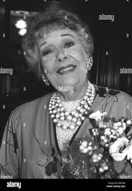 Death boucher hi-res stock photography and images