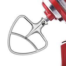 Choose from contactless same day delivery, drive up and more. Top 10 Best Stainless Steel Kitchenaid Attachments 2020 Bestgamingpro