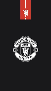 Manchester United Iphone Wallpaper Iphone Wallpapers Manchester United Wallpapers Iphone Manchester United Wallpaper Manchester United