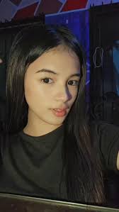 Abby Fire Producer Tag Meaning