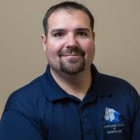 Jon Rigby Email & Phone Number