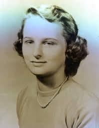 Doris “Jean” Samples Barber (1938-2022): homenaje de Find a Grave