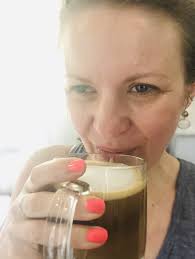 At gourmet coffee, we supply freshly roasted coffee to businesses of any size. The Best Quick Easy Gourmet Coffee Nelliebellie