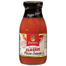 As an appetizer or light lunch, these mini pizzas are easy to make. The 7 Best Store Bought Pizza Sauces In 2021